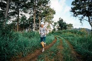 BIB: 
                            <button type="button" onclick="openModal(26027541)" class="btn btn-primary btn-sm float-right btn-popup" data-toggle="modal" data-target=".modal-high-quality">
                        <i class="fas fa-shopping-cart"></i> Add to Cart
                    </button>
                                            <button type="button" onclick="isThisMe(26027541, true)" class="btn btn-success btn-sm float-right btn-popup btn-isme hidden" data-toggle="tooltip" data-placement="bottom" title="นี่คือรูปของคุณใช่ไหม คลิกที่นี่เพื่อเอาเข้าอัลบั้ม">
                        <i class="fas fa-plus"></i> Add to album
                    </button>
                    <button type="button" onclick="isThisMe(26027541, false)" class="btn btn-warning btn-sm float-right btn-popup btn-isnotme hidden">
                        <i class="fas fa-ban"></i> Remove from album
                    </button>